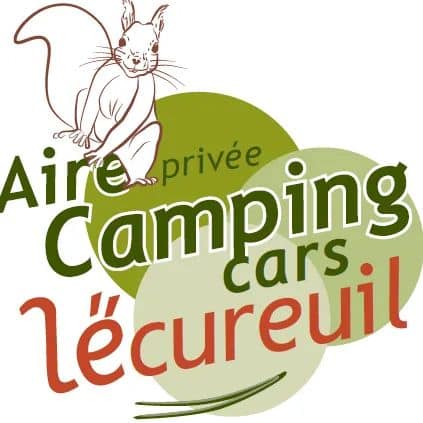 Aire camping-car  Chaillevette (17890) - Photo 1